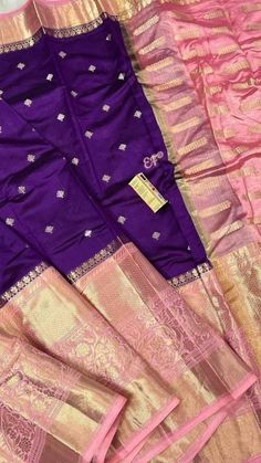 Material Semi  Silk Dimensions Length: 5.5 Metres Description PRODUCT DETAILS : Saree Type : Banarasi Semi  Silk Saree Length : 5.5 Meters blouse lenth... 0.90 metres Saree Weight : 0.650 gms Color : As shown in the picture Work : weaving Occasion: Party Wear, Formal Wear, Festival Wear , Marrige Function Wear, Casual Wear, Regular Use. Washing Instructions : Dry Clean only. Disclaimer : The color of actual product may vary slightly from the images provided due to photographic lighting condition Traditional Wedding Saree, Saree Patola, Saree Georgette, Cotton Saree Blouse, Saree Floral, Silk Saree Banarasi, Saree Banarasi, Indian Designer Sarees, Fancy Sarees Party Wear