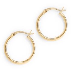 Gold Hoop Earrings Aesthetic, Simple Gold Hoop Earrings, Hoop Earrings Aesthetic, Accessory Inspo, Pretty Ear Piercings, Small Gold Hoop Earrings, Earrings Aesthetic, Small Gold Hoops, Small Hoop Earrings