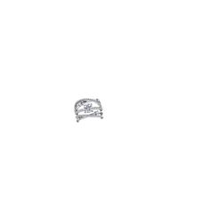 Enhance your anniversary celebration with our 8.8mm Round Enhancer Natural Diamond Anniversary ring crafted with romantic 14k White Gold exclusively from Gabriel & Co. Shop now! Diamond Ring Enhancer, 14k White Gold Diamond Ring, Ring Enhancer, Engagement Ring Shapes, Diamond Anniversary Rings, Gold Diamond Ring, White Gold Diamond Rings, Diamond Anniversary, Ring Crafts