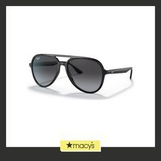 in stock Classic Black Aviator Sunglasses With Mirrored Lenses, Classic Black Aviator Sunglasses For Summer, Classic Black Aviator Sunglasses With Tinted Lenses, Casual Matte Black Aviator Sunglasses With Anti-reflective, Casual Aviator Sunglasses With Glass, Black Adjustable Aviator Sunglasses, Casual Aviator Sunglasses With Gradient Glass Lenses, Black Glass Aviator Sunglasses For Summer, Classic Black Aviator Sunglasses With Anti-reflective Coating