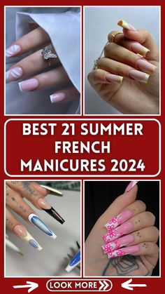 #NailArt#StylishNails#ModernNails#NailStyle#NailGoals#NailObsession#NailPerfection#NailTech#NailSalon#DIYNails#NailHack#NailBeauty#NailSwag#NailDesignIdeas#NailArtGallery#NailArtInspiration#NailArtGoals#SummerNailInspo#SummerNailFashion#SummerNailLove#SummerNailSwag#SummerNailGlam Summer Nails Idea Uv Gel