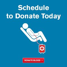 Blood Shortage so donating tomorrow at North Paulding High School! #StepIntoYourRole Iron Rich Foods List, Red Cross Volunteer, Missing Letters, Donate Blood, Rich Food, Blood Groups, Disaster Response, Blood Donor, Iron Rich