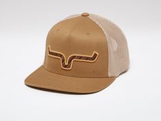 Ranch Hat, Boys Hats, Cowgirl Stuff, Kimes Ranch, Pit Viper, Tall Boy, Flat Bill Hats, Tall Boys, Hats Snapback