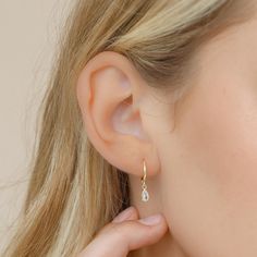 ✨ OPENING SALE: -30% OFF SALE 🛍️ADD 2 OR MORE ITEMS FOR FREE TRACKED FAST SHIPPING! Add a touch of elegance with these gold or silver finish hoop earrings, featuring teardrop-shaped crystals that shimmer with every movement. H O W ∙ T O ∙ O R D E R 1.Select options from the menu (Finish) 2.Add to cart and proceed to checkout I T E M ∙ S P E C I F I C A T I O N S * Material: High Quality Solid 925 Sterling Silver * Finish: Sterling Silver ∙ 18K Gold  * Dimensions:  20x4mm W H Y ∙ CHOOSE ∙ PIANA ME ∙ * Exceptional quality and attention to details. We use real 925 Sterling Silver. * Enjoy significant cost savings without compromising on style or quality. * Our lightweight pieces are both adorable and versatile, perfect for everyday. PRODUCTION ∙ T I M E * At Piana Me, we take pride in creati Dainty Hypoallergenic Teardrop Earrings For Everyday, Minimalist Teardrop Huggie Earrings For Anniversary, Dainty Teardrop Huggie Earrings For Everyday, Dainty Teardrop Huggie Earrings, Delicate Teardrop Hoop Earrings For Everyday, Everyday Dainty Teardrop Huggie Earrings, Delicate Teardrop Huggie Earrings, Everyday Teardrop Huggie Earrings With Lever Back, Dainty Teardrop Huggie Earrings With Ear Wire