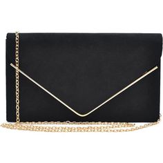 -Velvet -Imported -Dasein Elegant Evening Bag / Party Clutch For Women, With Various Available Color Options. -High Quality Soft Feeling Velvet Body Framed By Gold-Tone Hardware With Removable Gold Chain Strap. -Soft Fabric Interior With Top Pouch Pocket Will Fit Your Phone, Cash, And Other Small Essentials. -Fold Over Front Design With Magnetic Snap Closure For Easy Access To Stored Contents. -Dimensions: 8.5"W X 5"H X 2"D Inches. Item No. Bb3417 Elegant Velvet Evening Bag, Elegant Velvet Evening Bag For Events, Chic Velvet Evening Bag, Velvet Evening Bag For Events, Elegant Velvet Clutch For Formal Occasions, Elegant Black Velvet Bag, Elegant Black Velvet Bags, Elegant Velvet Party Clutch, Elegant Formal Velvet Clutch