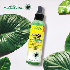 A spritz here, a spritz there. Use our Sproil Spray Oil daily to combat dryness, nourish your scalp, and strengthen each hair strand. Find it at your local Beauty Supply and add it to your regimen today! #JamaicanMangoAndLime #MangoAndLime #Locs #RocYourLocs #WomenWithLocs #MenWithLocs #LocJourney #StarterLocs #HealthyHair #MyUniversalVIP Hair Strand, Nourishing Hair, Shampoos