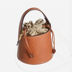 Minimalist Handbag, Leather Handbags Handmade, Bucket Handbags, Leather Satchel Handbags, Leather Frames, Handbag For Women, Leather Handbags Women, Leather Satchel Bag, Color Tones