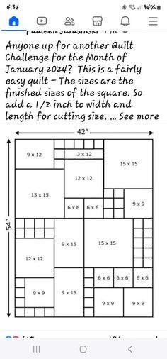 an iphone screen showing the math app for students to learn how to solve numbers and place value