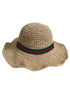 Adjustable foldable moldable straw hat to top off the Stella Cove beachwear look to go with all the Stella Cove swimsuits and cover-ups  Approx 23 inch circumference fits 6y and up Bohemian Bucket Hat For Vacation, Lightweight Straw Hat For Beach Season, Adjustable Bucket Hat For Vacation, Beachwear Sun Hat For Vacation, Beachwear Sun Hat With Upf 50+ For Beach Season, Beachwear Sun Hat With Uv Protection For Beach Season, Beachwear Sun Hat With Uv Protection, Beachwear Straw Hat For Sunbathing During Beach Season, Vacation Straw Hat For Beach Season