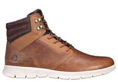 Men's Graydon Oxford Basic Shoes Timberland Chukka Boots, High Cut Shoes, Timberland Chukka, Cut Shoes, Drew Shoes, Mens Chukkas, Boot Fashion, Basic Shoes, Steel Toe Work Boots