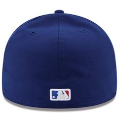 Let everyone know which baseball squad is your favorite with this Texas Rangers Authentic Collection On-Field 59FIFTY fitted hat from New Era!Let everyone know which baseball squad is your favorite with this Texas Rangers Authentic Collection On-Field 59FIFTY fitted hat from New Era!Raised embroiderySOLARERA technology provides UV protectionCOOLERA technology wicks away sweatOfficially licensedStructured fitFittedFlat bill with ability to curveSix panels with eyeletsImportedHigh CrownMaterial: 1 Rangers Game, Baby Cakes, Milwaukee Brewers, Fitted Caps, New York Mets, Texas Rangers, Dresses For Teens, Big Game, Fitted Hat