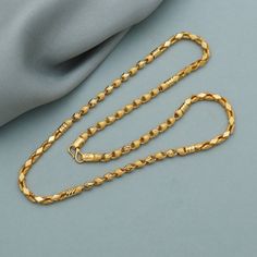 Chains Designs Gold For Men, Best Gold Chain Designs For Men, Gold Neck Chains For Men, Unique Gold Chain Designs For Men, Gold Chains For Men Unique, Gold Chain Design For Men, Chains For Men Gold