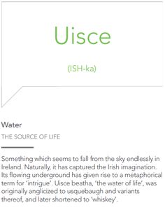 an image of a text bubble with the words usce in it