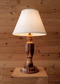 The Lighting Shop – Slow Roads Light Fixtures Vintage, Craftsman Lamps, Vintage Lighting Fixtures, Linen Lamp Shade, Linen Lamp, Vintage Desk Lamp, Linen Lamp Shades, Lamp Large