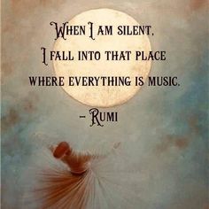 Hafiz Quotes, Poet Rumi, Rumi Quotes Soul, Jalaluddin Rumi, Patience Quotes, Sufi Mystic