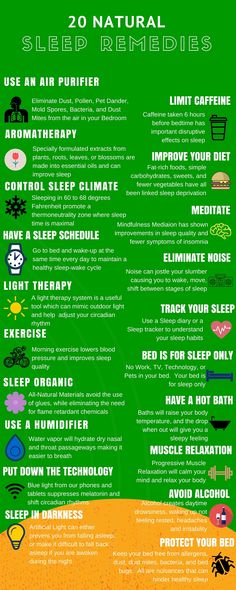 Twenty of the most effective natural sleep remedies to deal with sleeplessness or sleep deprivation.  Millions of people have formed poor sleep habits over time, and jump to prescription sleep aids which can be addictive.  Use all natural methods to improve your sleep quality. Natural Healing Remedies, Natural Sleep Remedies, Natural Sleep, Sleep Deprivation, Good Sleep, Health Remedies, Herbal Remedies