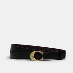 Discover great products at the best prices at Dealmoon. Signature Buckle Belt, 18mm. Price:$51.20 Coach Outlet, Buckle Belt, Classic Leather, Belt Buckles, Belts, Wallets, Outlet, Buckle