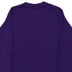 Description:Vintage St. Thomas University purple Mv Sport sweatshirt, fits small.GENDER: womens CONDITION: very good.STYLE: sweatshirtERA: 1990sCOLOUR: purpleFABRIC: cotton Sweatshirt Fits, Good Style, College Sweatshirt, Sports Sweatshirts, Just Peachy, St Thomas, Wholesale Shoes, Beauty Bag, Cardigan Coat