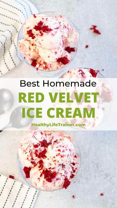 Best homemade ice cream Ninja Creamy, Creamy Recipes, Chocolate Dessert Recipes, Baked Dessert Recipes, Recipe Boards, Desserts Recipes