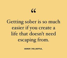 1 Year Soberity Quotes, Soberity Quotes Inspirational Short, Soberity Quotes Proud, Alcohol Recovery Quotes, Recovering Addict Quotes, Buddha Quotes Peace, Giving Up Alcohol