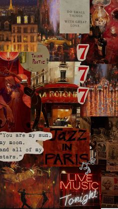 Cozy aesthetic, jazz aesthetic, lockscreen aesthetic, wallpaper aesthetic, photogollage aesthetic, photogollage jazz, cozy lockscreen Cozy Lockscreen, Jazz Party Theme, Aesthetic Jazz, Funky Jazz, Jazz Night, Ya Like Jazz?, Jazz Party, Aesthetic Lockscreen