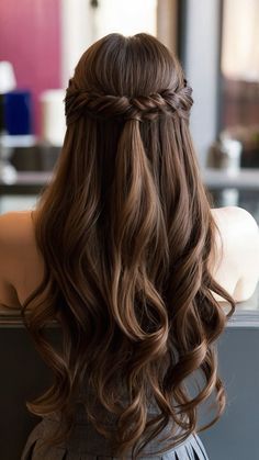 #hair #hairstyle #haircut #hairstylist #haircolor #hairfashion #haircare #hairideas #hairinspo #hairporn Stylish Hair, Fall Hair, Turtle Neck, Hair Styles