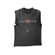 Masc Shirts Png, Shifting Clothes Png, Grunge Tank Top Men, Goth Clothing Png, Y2k Clothes Png Men, Zombie Apocalypse Clothes Png, Mens Fashion Png, 70s Clothing Png, Grunge Clothing Png