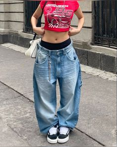 Trendy Outfits For Teens, Woman Suit Fashion, Streetwear Fashion Women, Alternative Outfits, Suit Fashion, Teen Fashion Outfits, Cute Casual Outfits, Daily Outfits