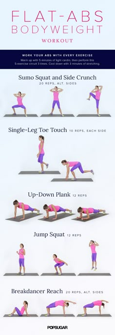 The Workout Bodyweight Workout, Yoga Poses, A Woman, Yoga