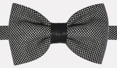 "Dodge Racer" bow tie : http://ikonizaboy.com/produits.php?p=20 Dodge