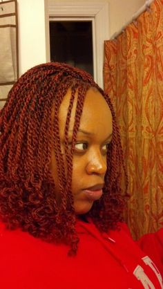 Naturalista Hairstyles, Braids Inspiration, Marley Braids, 90s Hair, Braid Inspiration, Twist Braid, Pin Ideas, Box Braids Hairstyles For Black Women