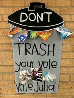 1000+ ideas about Student Council Campaign on Pinterest | Student ... Student Government Posters, Student Government Campaign, Slogans For Student Council, School Campaign Ideas, School Campaign Posters, Homecoming Campaign, Homecoming Poster Ideas, Student Council Campaign Posters, Student Council Campaign