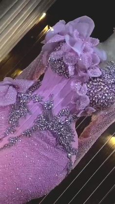 This Bridal Gowns & Separates item is sold by AfroClassyOutfits. Ships from United Kingdom. Listed on Aug 19, 2024 Enchanted Theme Prom Dress, Extravagant Prom Dresses, Corset Lace Styles, Exotic Prom Dresses, Prom Queen Dress, Prom Checklist, Prom Dress Fitted, Embellished Prom Dress, Prom 2k24