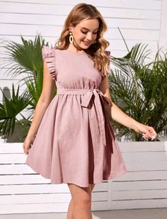 Chic Pregnancy Style, Short Maternity Dress, Latest Maternity Dresses, Maternity Street Style, Shein Maternity, Maternity Dresses Summer, Summer Maternity