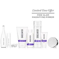 SKINCARE TOOLS | Rodan + Fields® Unblemish Rodan And Fields, Travel Bc, Must Have Skin Care, Rodan Fields Skin Care, Rodan And Fields Business, Travel Skincare