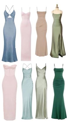 °•☆.☆•°☆•.°☆ Formal Dresses Long Elegant Classy Simple, Classy Prom, Cute Formal Dresses, Stunning Prom Dresses, Classy Prom Dresses, Fest Outfits, Looks Party, Prom Dress Inspiration, Cute Prom Dresses