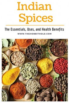 The art of Indian cooking consists of Indian spice mixtures which can transform an ordinary dish into an extraordinary meal. Best Pressure Cooker, Delicious Drink Recipes, Dried Mangoes, Turmeric Benefits, Indian Spices, Indian Cooking, Food Tips, Indian Dishes, Kitchen Tips