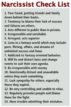 Rosenberg & Vaknin: Experts Square Off on Narcissism & Narcissistic Personality Disorder | Signs of a Gay Husband by Debra Sutton Narcissistic People, Narcissistic Behavior, Life Quotes Love, Hair Ponytail, Ponytail Styles, Personality Disorder, Toxic Relationships, Narcissism, Infj