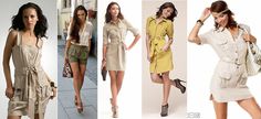 What To Remember For Your Safari Clothing Safari Clothing, Travel Accessories For Women, Safari Outfits, Travel Clothes, Travel Clothes Women, Travel Wear, Safari Style, Business Trip, Travel Wardrobe