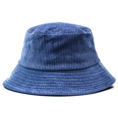 Discover the essence of timeless style with our Corduroy Classic Bucket Hat. Made from high-quality corduroy fabric, this hat combines retro charm with modern comfort. Our meticulously crafted bucket hat offers a perfect fit and exceptional durability, ensuring it will become your go-to accessory for any occasion. With its versatile design, the Corduroy Classic Bucket Hat effortlessly complements a variety of outfits, from casual streetwear to smart-casual ensembles. Its soft and velvety corduro Corduroy Bucket Hat, Soft Girl Clothes, Bucket Hat Women, Ski Cap, Bear Hat, Punk Outfits, Mens Winter Fashion, Men's Knit, Bucket Hats