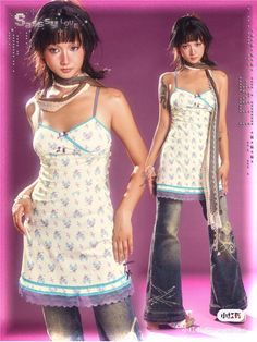 Nami Amuro 90s, Frutiger Outfits, Outfits For Short Hair, Pose Reference Ideas, Pixie Fashion, 2000s Fashion Inspiration, Pixie Rebels, Pixie Outfit