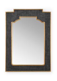 Chelsea House Yangon Mirror Black Dining Room Mirrors, Room Mirrors, Holiday Dinnerware, Black Dining, Black Dining Room, Wood Wall Mirror, White Side Tables, Chelsea House, Yangon