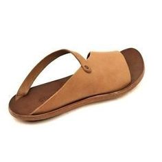 1911 Leather Holster, Cute Flat Sandals, Indian Sandals