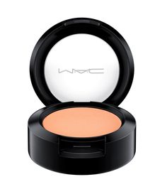 Revamped pigment- packed colors with high color pay off in one swipe.MAC Eye Shadow is a highly pigmented pressed powder that applies evenly and blends well. Delivering long-lasting color in a wide variety of finishes&#x2C; it can be applied wet or dry.Matte Eye Shadow provides rich&#x2C; saturated color without shine in an even&#x2C; easy-to-blend&#x2C; long-lasting formula.Key Claims and Benefits:Dermatologist testedOphthalm Green Eyes Pop, Mac Eye Shadow, Nyx Lipstick Matte, Womens Boots Flat, Tom Ford Makeup, Mac Eyes, Eye Base, Mac Eyeshadow, Natural Eyes