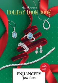 Christmas Campaign, Jewelry Catalog, Holiday Jewelry, Holiday Looks, Photography Editing, Editorial, Novelty Christmas, Christmas Ornaments, Holiday Decor