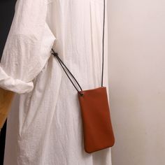 Overview: Design: Cute Brown LEATHER Side Bag Phone WOMEN SHOULDER BAG Slim Phone Crossbody Pouch FOR WOMENIn Stock: 3-5 days For MakingInclude: A Shoulder BagCustom: NoLeather: CowhideMeasures: L 11cm x W 1cm x H 17.5cmWeight: 0.13 kgSlots: 1 main slot,Accessories(option): NoneStyle: Cute Brown LEATHER Side Bag Phone WOMEN SHOULDER BAG Slim Phone Crossbody Pouch FOR WOMENVery durable (At least 5 Years) and it should last a life time Note: Each Item will have very slight variances to the picture Brown Pouch Shoulder Bag, Beige Leather Phone Bag For On-the-go, Casual Soft Leather Phone Bag For Everyday, Brown Pouch Phone Bag For Everyday Use, Brown Phone Bag With Removable Pouch For Everyday, Everyday Brown Pouch Phone Bag, Everyday Brown Phone Bag With Removable Pouch, Brown Everyday Pouch Phone Bag, Versatile Soft Leather Phone Pouch Bag