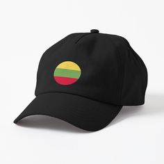 Lithuania Poster | Lithuania Sticker | Lithuania Flag by DesignTool | Redbubble Sweater Design