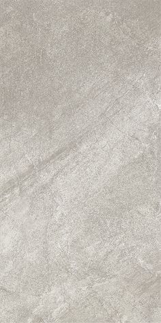 an image of a white marble tile background