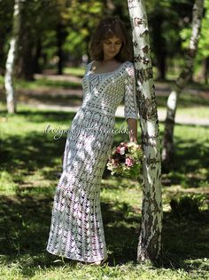 Lace boho romantic maxi wedding dress, bohemian bridal dress, crochet dress, сountry wedding dress, White Bohemian Crochet Maxi Dress, Lace Crochet Maxi Length Dress, Fitted Crochet Maxi Dress, Fitted Maxi Length Crochet Dress, White Crochet Wedding Dress, Bohemian Lace Dress With Crochet Details, Bohemian Crochet Lace Dress For Wedding, Bohemian Lace Crochet Wedding Dress, Bohemian Lace Crochet Dress For Wedding