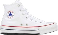 Girls Converse, Athletic Girls, Ankle Support, Shoe Carnival, Girls Sneakers, Big Kid, Converse All Star, Chuck Taylor All Star, Chucks Converse